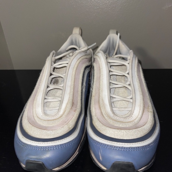 Air max 97 - Picture 4 of 5